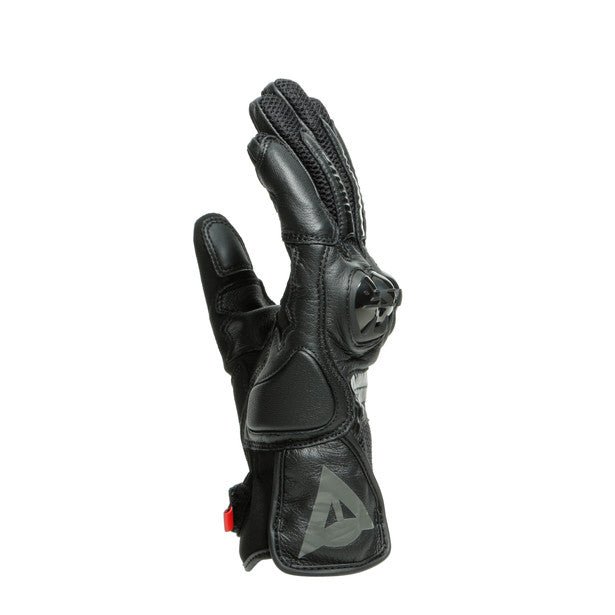 Dainese Mig 3 Unisex Gloves - High Road Motorsports - Motorcycle Gloves - 75281481XXXS - Dainese