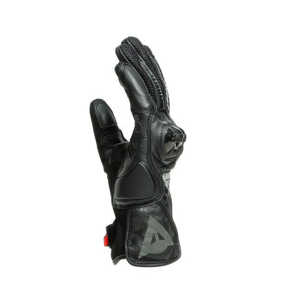 Dainese Mig 3 Unisex Gloves - High Road Motorsports - Motorcycle Gloves - 75281481XXXS - Dainese