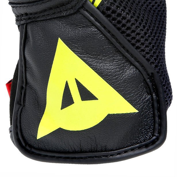 Dainese Mig 3 Unisex Gloves - High Road Motorsports - Motorcycle Gloves - 75281482XXXS - Dainese
