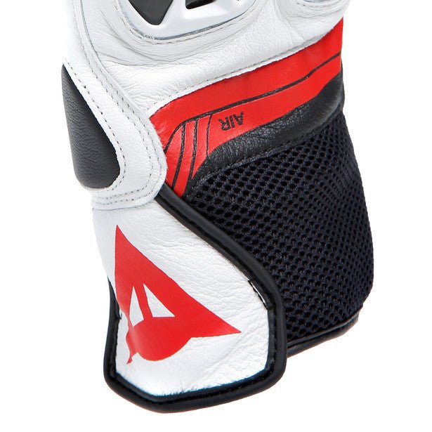 Dainese Mig 3 Unisex Gloves - High Road Motorsports - Motorcycle Gloves - 75281483XXXS - Dainese