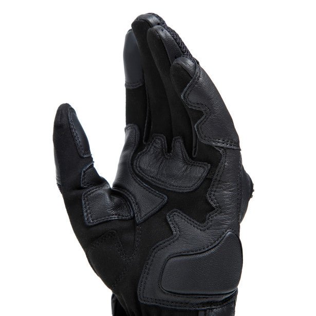 Dainese Mig 3 Unisex Gloves - High Road Motorsports - Motorcycle Gloves - 75281481XXXS - Dainese