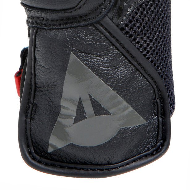 Dainese Mig 3 Unisex Gloves - High Road Motorsports - Motorcycle Gloves - 75281481XXXS - Dainese