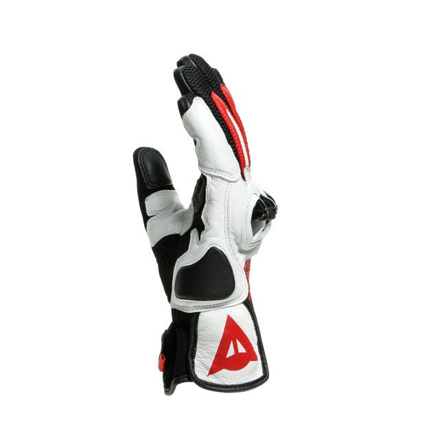 Dainese Mig 3 Unisex Gloves - High Road Motorsports - Motorcycle Gloves - 75281483XXXS - Dainese