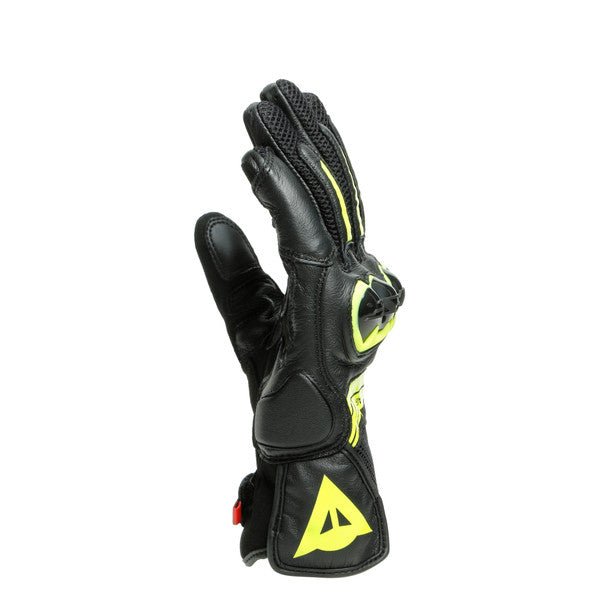 Dainese Mig 3 Unisex Gloves - High Road Motorsports - Motorcycle Gloves - 75281482XXXS - Dainese