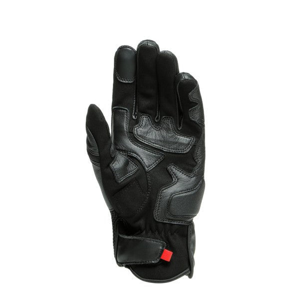 Dainese Mig 3 Unisex Gloves - High Road Motorsports - Motorcycle Gloves - 75281482XXXS - Dainese