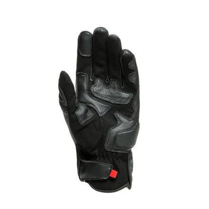 Dainese Mig 3 Unisex Gloves - High Road Motorsports - Motorcycle Gloves - 75281482XXXS - Dainese