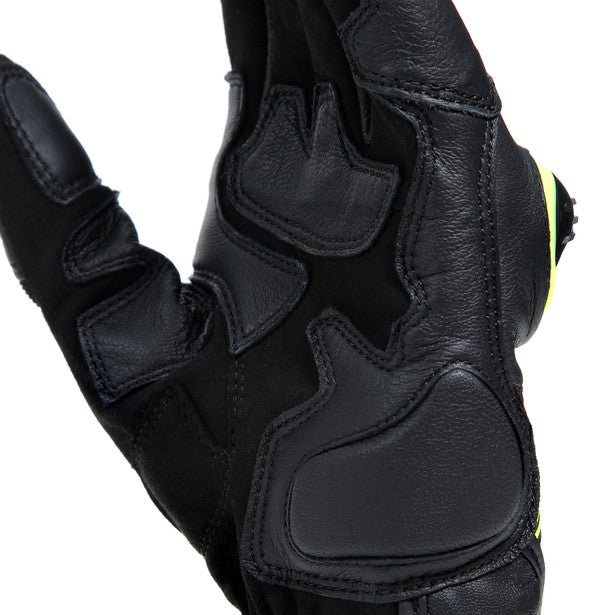 Dainese Mig 3 Unisex Gloves - High Road Motorsports - Motorcycle Gloves - 75281482XXXS - Dainese