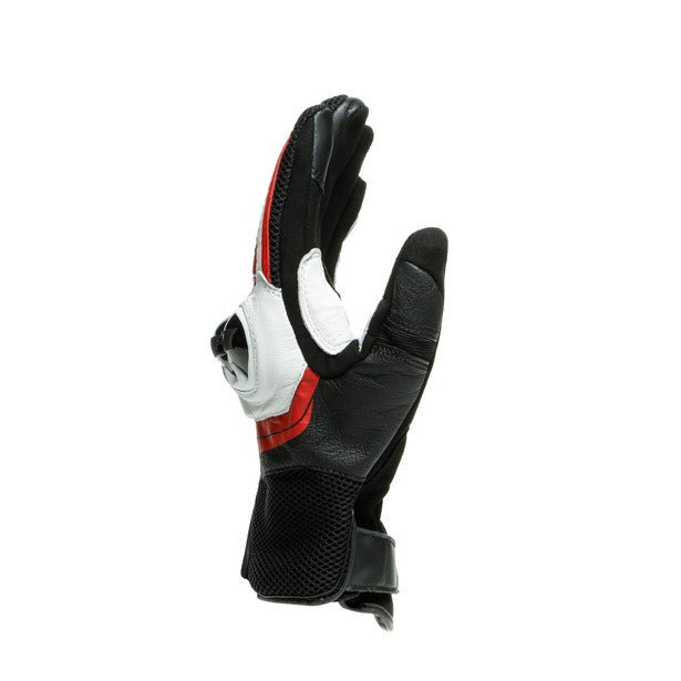 Dainese Mig 3 Unisex Gloves - High Road Motorsports - Motorcycle Gloves - 75281483XXXS - Dainese