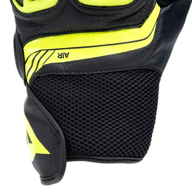 Dainese Mig 3 Unisex Gloves - High Road Motorsports - Motorcycle Gloves - 75281482XXXS - Dainese