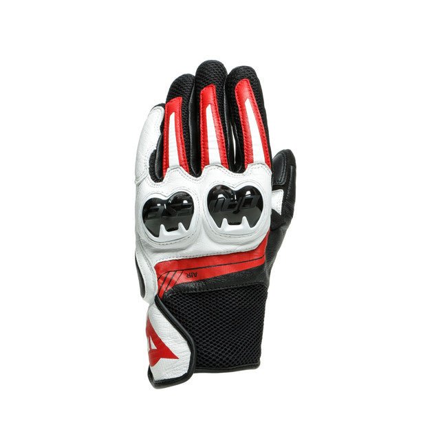 Dainese Mig 3 Unisex Gloves - High Road Motorsports - Motorcycle Gloves - 75281483XXXS - Dainese
