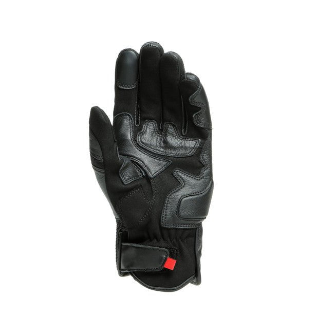 Dainese Mig 3 Unisex Gloves - High Road Motorsports - Motorcycle Gloves - 75281481XXXS - Dainese
