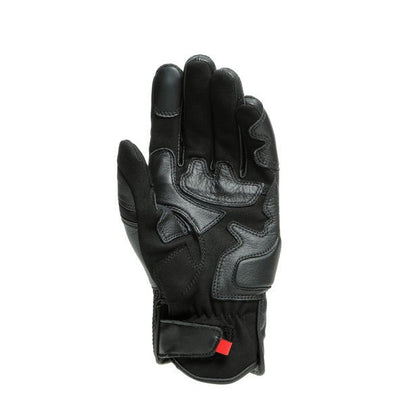 Dainese Mig 3 Unisex Gloves - High Road Motorsports - Motorcycle Gloves - 75281481XXXS - Dainese