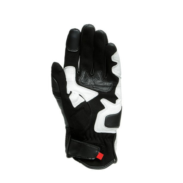 Dainese Mig 3 Unisex Gloves - High Road Motorsports - Motorcycle Gloves - 75281483XXXS - Dainese