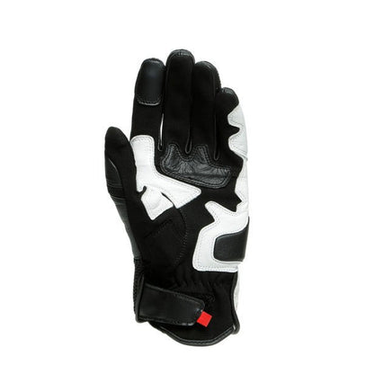 Dainese Mig 3 Unisex Gloves - High Road Motorsports - Motorcycle Gloves - 75281483XXXS - Dainese
