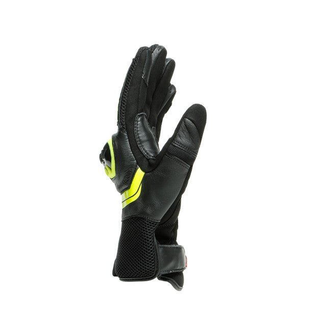 Dainese Mig 3 Unisex Gloves - High Road Motorsports - Motorcycle Gloves - 75281482XXXS - Dainese