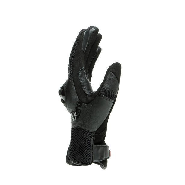 Dainese Mig 3 Unisex Gloves - High Road Motorsports - Motorcycle Gloves - 75281481XXXS - Dainese