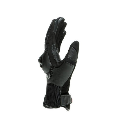Dainese Mig 3 Unisex Gloves - High Road Motorsports - Motorcycle Gloves - 75281481XXXS - Dainese