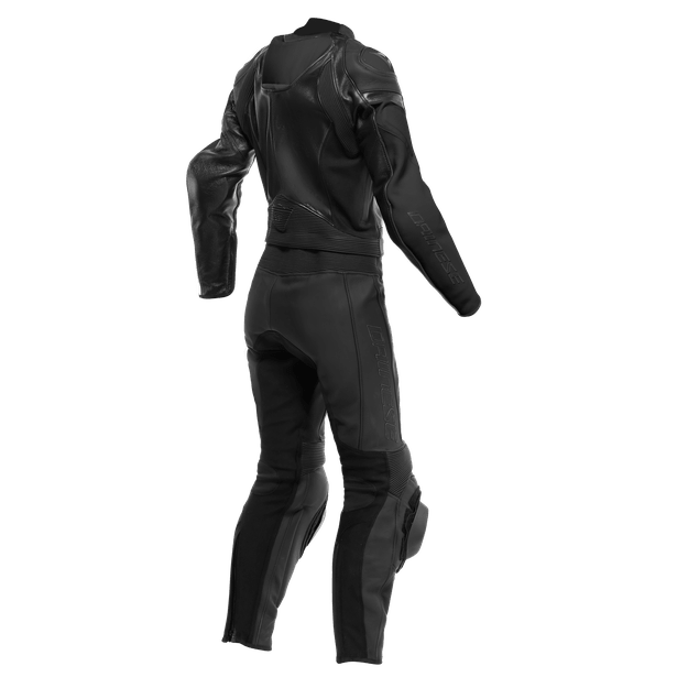 Dainese Mirage Lady 2PC Suit - High Road Motorsports - Motorcycle Suit - 7535105340 - Dainese