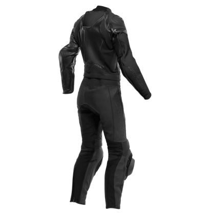 Dainese Mirage Lady 2PC Suit - High Road Motorsports - Motorcycle Suit - 7535105340 - Dainese