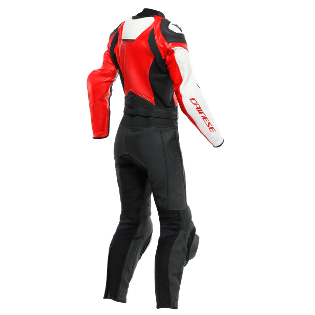 Dainese Mirage Lady 2PC Suit - High Road Motorsports - Motorcycle Suit - 7535105240 - Dainese