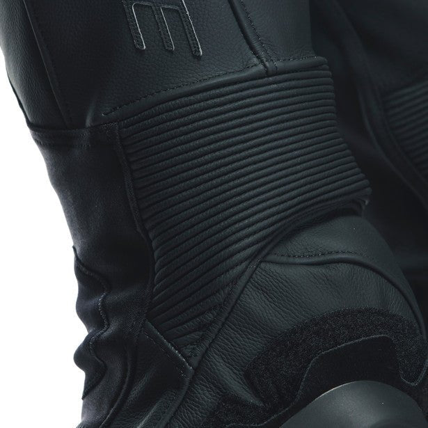 Dainese Mirage Lady 2PC Suit - High Road Motorsports - Motorcycle Suit - 7535105140 - Dainese