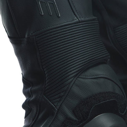 Dainese Mirage Lady 2PC Suit - High Road Motorsports - Motorcycle Suit - 7535105140 - Dainese