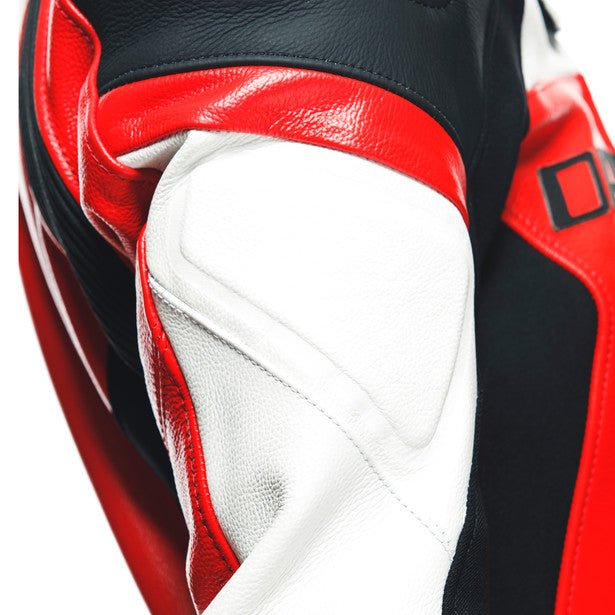 Dainese Mirage Lady 2PC Suit - High Road Motorsports - Motorcycle Suit - 7535105240 - Dainese