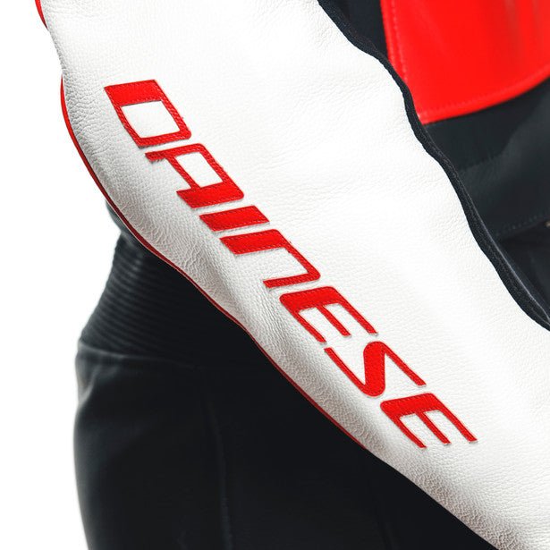 Dainese Mirage Lady 2PC Suit - High Road Motorsports - Motorcycle Suit - 7535105240 - Dainese