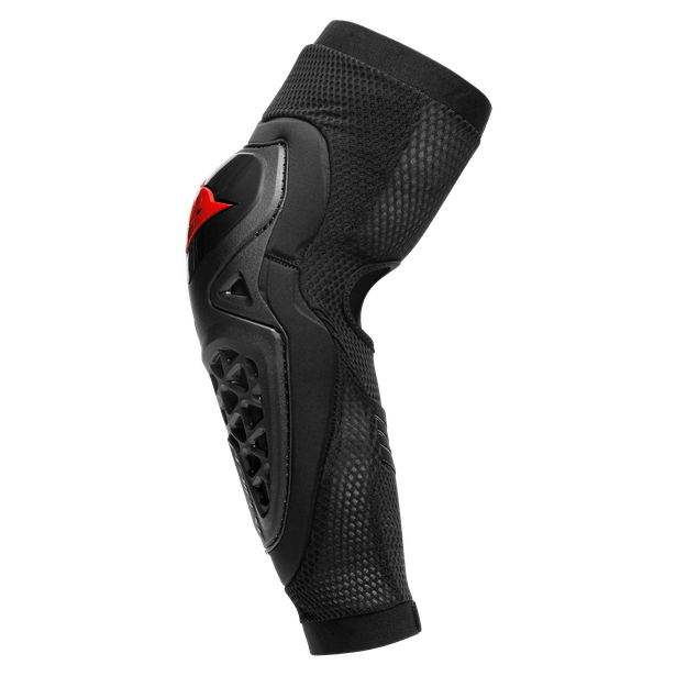 Dainese MX1 Elbow Guard - High Road Motorsports - Elbow Guard - 75587072S - Dainese