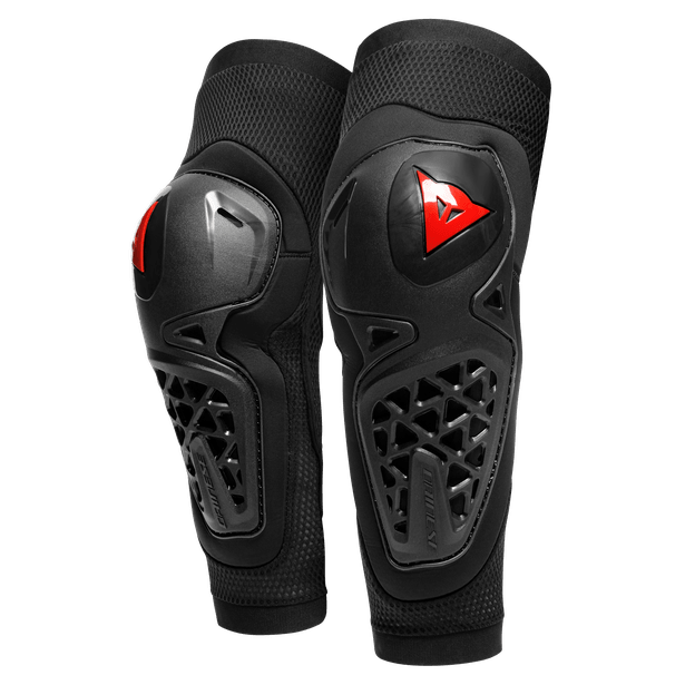 Dainese MX1 Elbow Guard - High Road Motorsports - Elbow Guard - 75587072S - Dainese