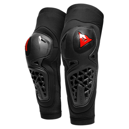 Dainese MX1 Elbow Guard - High Road Motorsports - Elbow Guard - 75587072S - Dainese