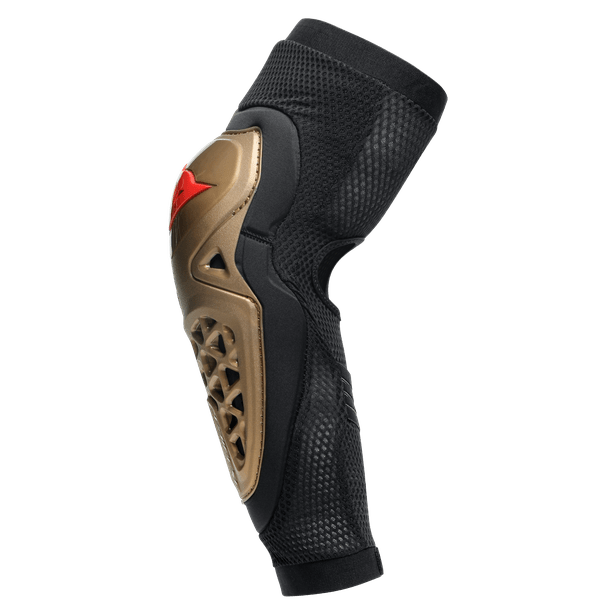 Dainese MX1 Elbow Guard - High Road Motorsports - Elbow Guard - 75587071S - Dainese