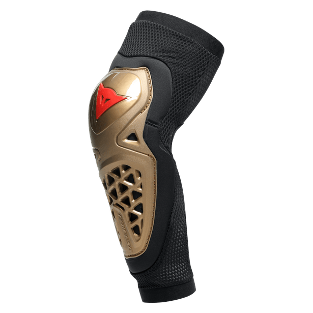 Dainese MX1 Elbow Guard - High Road Motorsports - Elbow Guard - 75587071S - Dainese