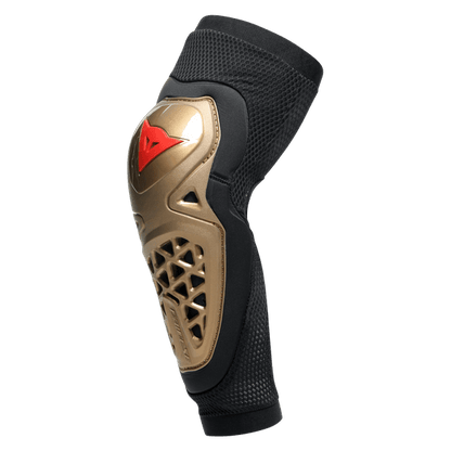 Dainese MX1 Elbow Guard - High Road Motorsports - Elbow Guard - 75587071S - Dainese