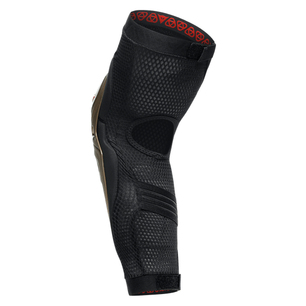 Dainese MX1 Elbow Guard - High Road Motorsports - Elbow Guard - 75587071S - Dainese