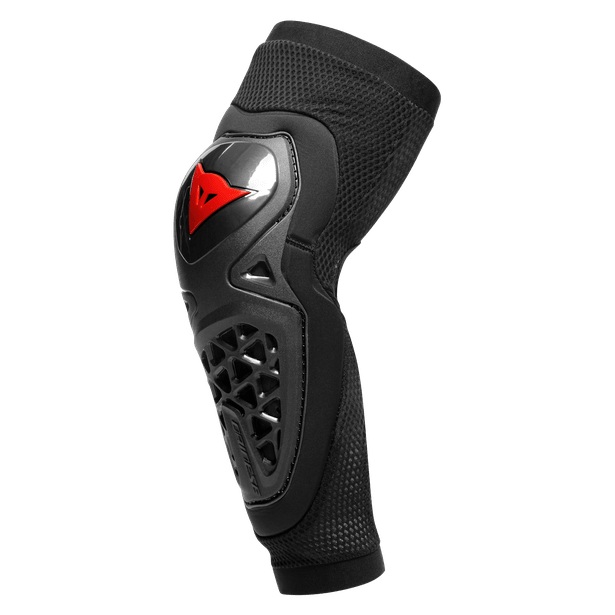 Dainese MX1 Elbow Guard - High Road Motorsports - Elbow Guard - 75587072S - Dainese