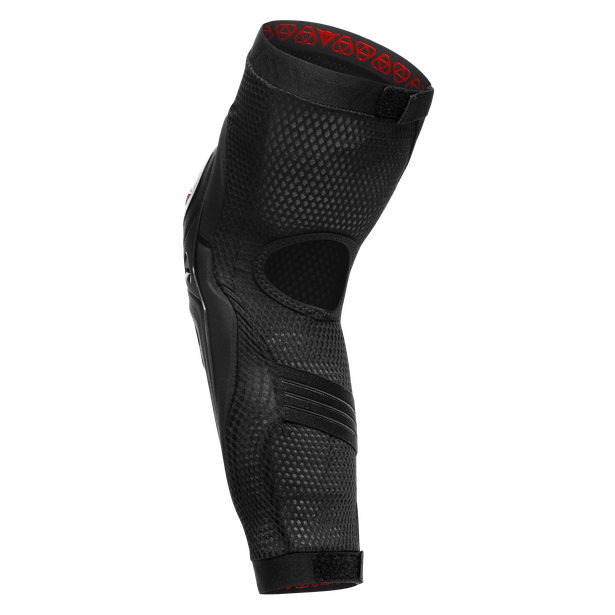 Dainese MX1 Elbow Guard - High Road Motorsports - Elbow Guard - 75587072S - Dainese