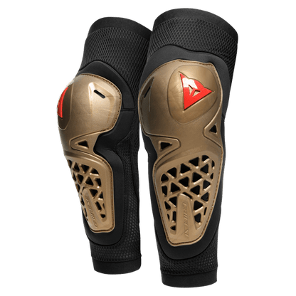 Dainese MX1 Elbow Guard - High Road Motorsports - Elbow Guard - 75587071S - Dainese