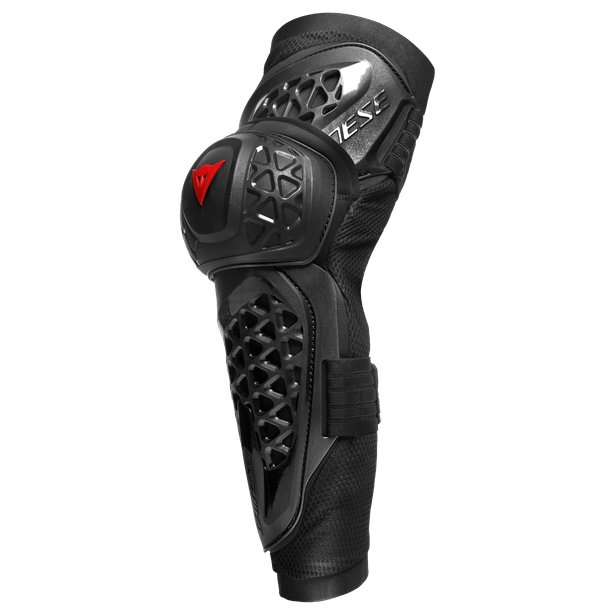 Dainese MX1 Knee Guard - High Road Motorsports - Knee Guard - 75587062S - Dainese