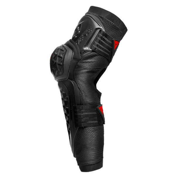 Dainese MX1 Knee Guard - High Road Motorsports - Knee Guard - 75587062S - Dainese