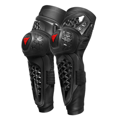 Dainese MX1 Knee Guard - High Road Motorsports - Knee Guard - 75587062S - Dainese