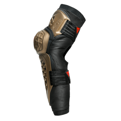 Dainese MX1 Knee Guard - High Road Motorsports - Knee Guard - 75587061S - Dainese