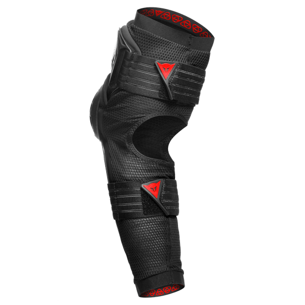Dainese MX1 Knee Guard - High Road Motorsports - Knee Guard - 75587062S - Dainese