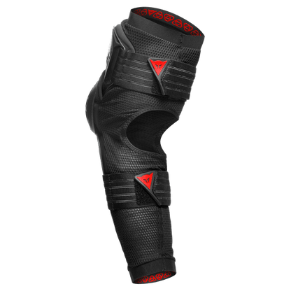 Dainese MX1 Knee Guard - High Road Motorsports - Knee Guard - 75587062S - Dainese