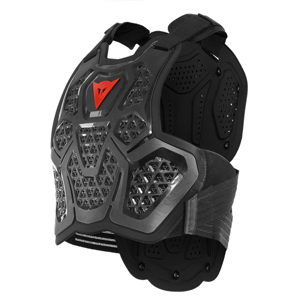 Dainese MX3 Roost Guard - High Road Motorsports - Roost Guard - 75587052XS/M - Dainese