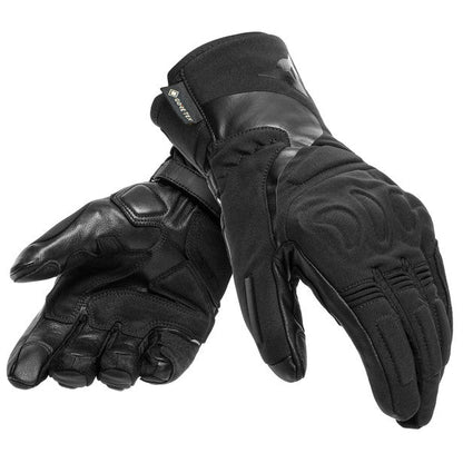 Dainese Nebula Lady Gloves - High Road Motorsports - Motorcycle Gloves - 75381032XXS - Dainese