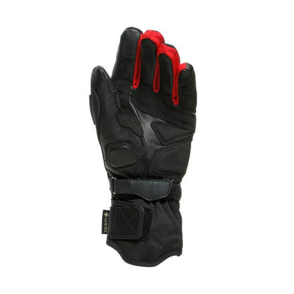 Dainese Nebula Lady Gloves - High Road Motorsports - Motorcycle Gloves - 75381031XXS - Dainese