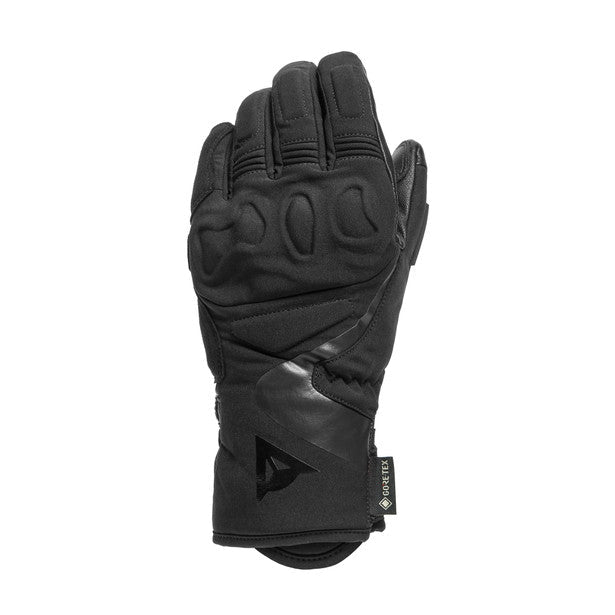 Dainese Nebula Lady Gloves - High Road Motorsports - Motorcycle Gloves - 75381032XXS - Dainese