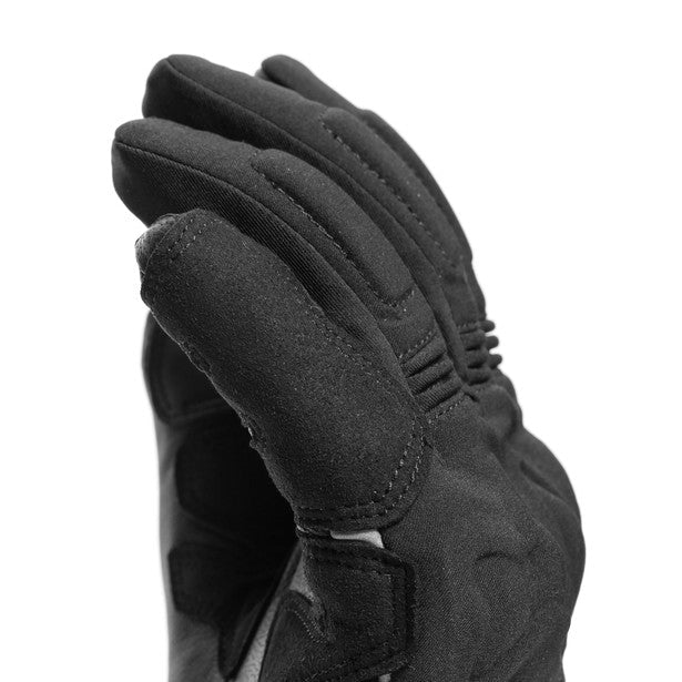 Dainese Nebula Lady Gloves - High Road Motorsports - Motorcycle Gloves - 75381032XXS - Dainese