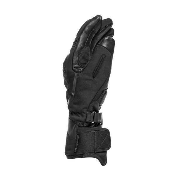 Dainese Nebula Lady Gloves - High Road Motorsports - Motorcycle Gloves - 75381032XXS - Dainese